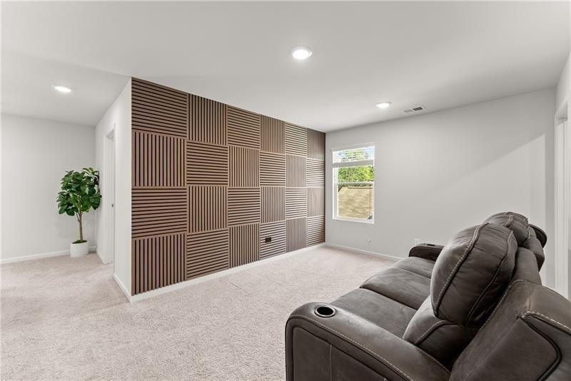 64 Understory Trail - Photo 33