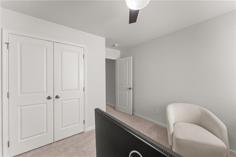 64 Understory Trail - Photo 22