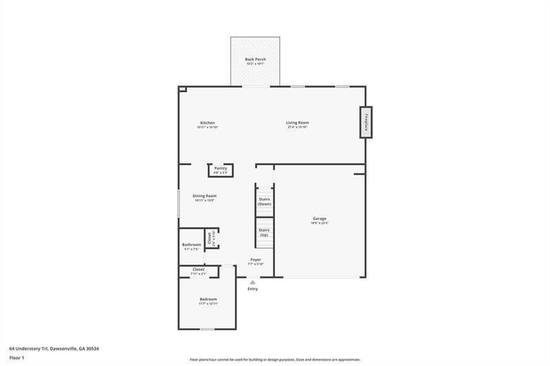 64 Understory Trail - Photo 55