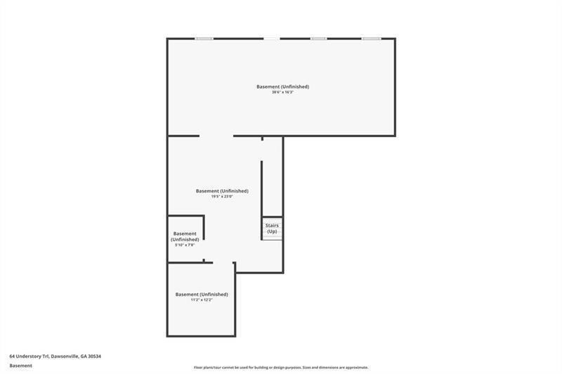 64 Understory Trail - Photo 53