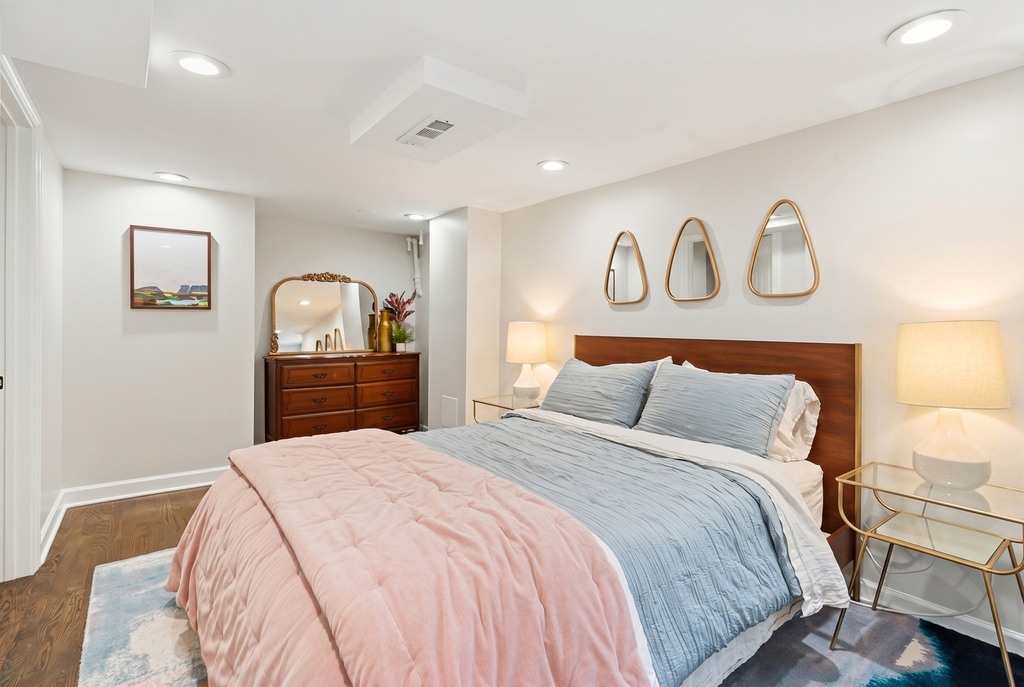 428 W Wellington Avenue - Photo 20