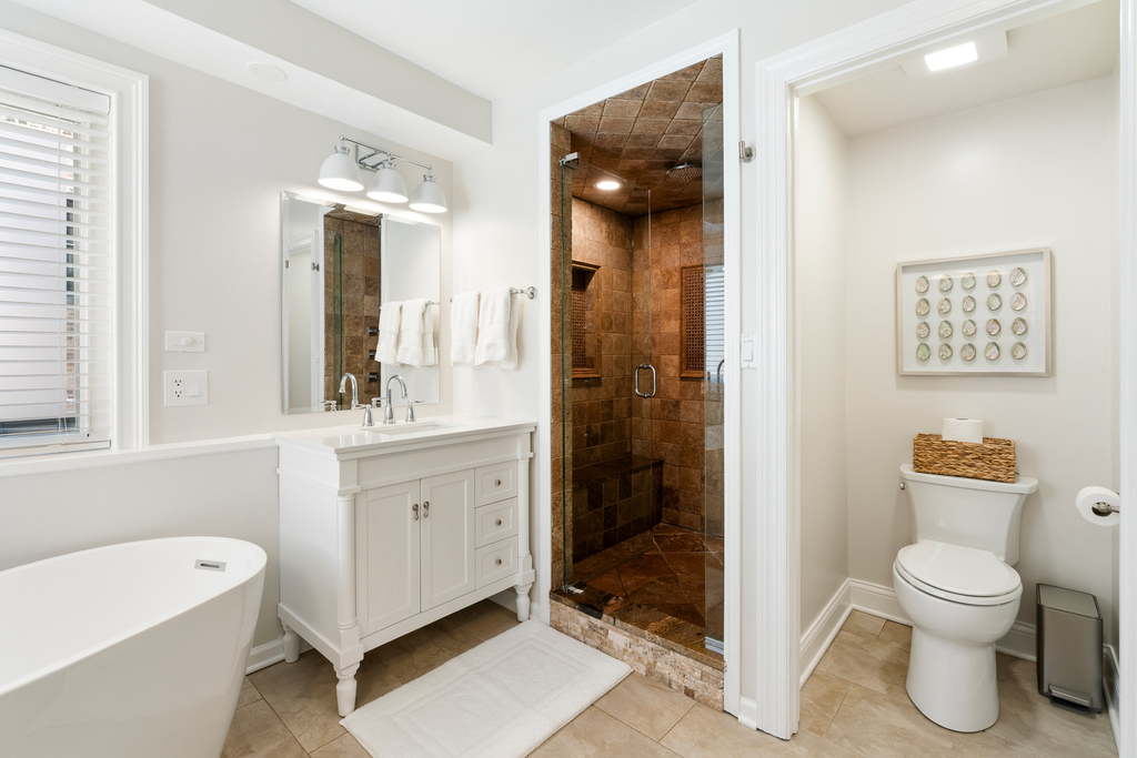 428 W Wellington Avenue - Photo 14