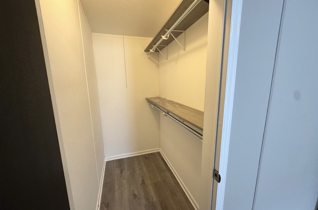 2215 Rush Street - Photo 8