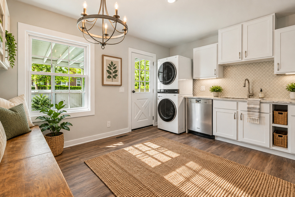 44 Briar Lane - Photo 5