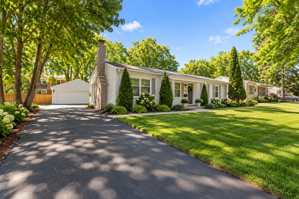 44 Briar Lane - Photo 1