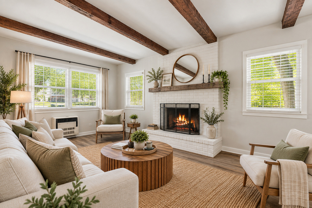 44 Briar Lane - Photo 6