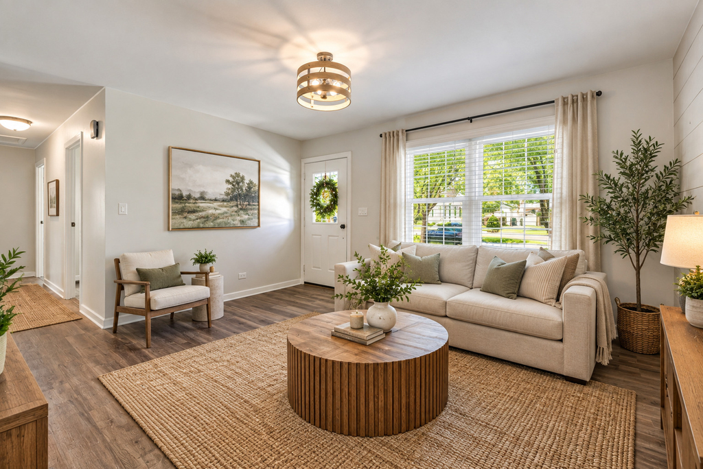 44 Briar Lane - Photo 3