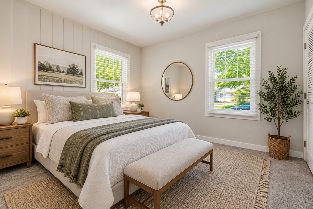 44 Briar Lane - Photo 7
