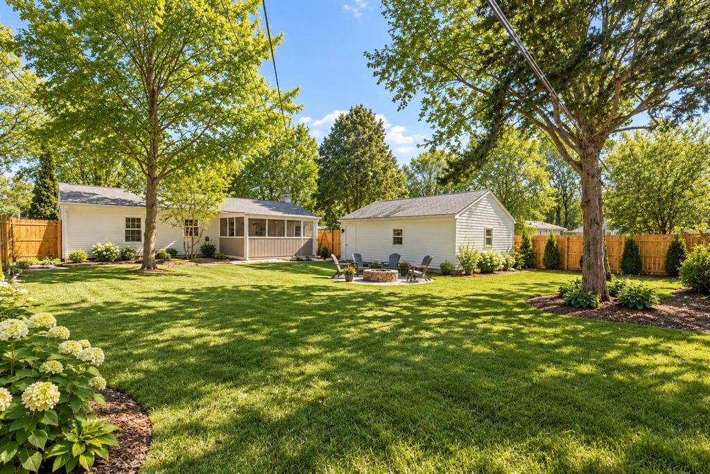44 Briar Lane - Photo 2