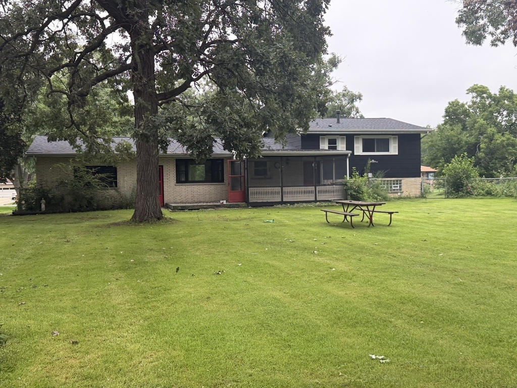12838 Artesian Street - Photo 3