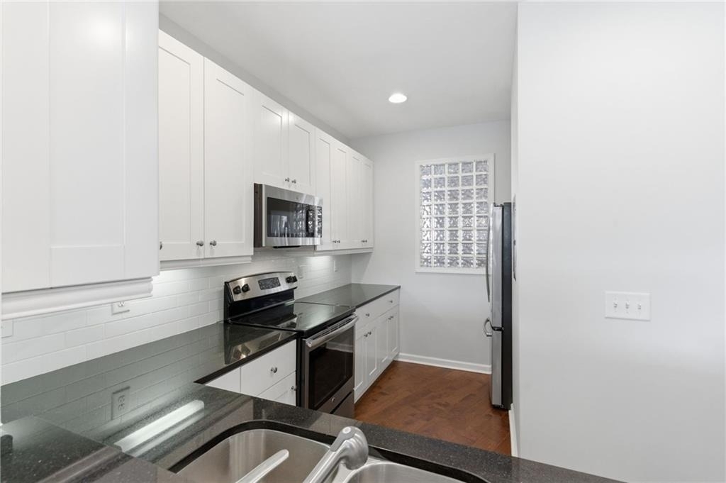 10 Perimeter Summit Boulevard Ne - Photo 13