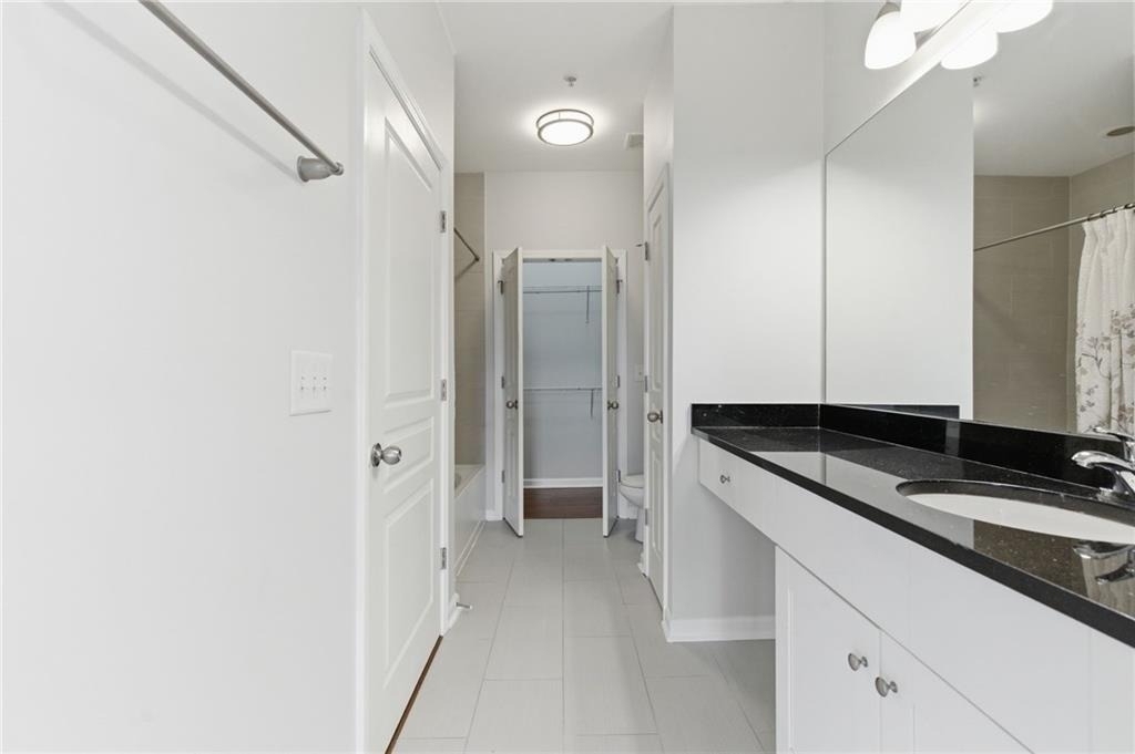 10 Perimeter Summit Boulevard Ne - Photo 19
