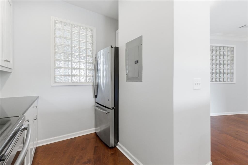 10 Perimeter Summit Boulevard Ne - Photo 15