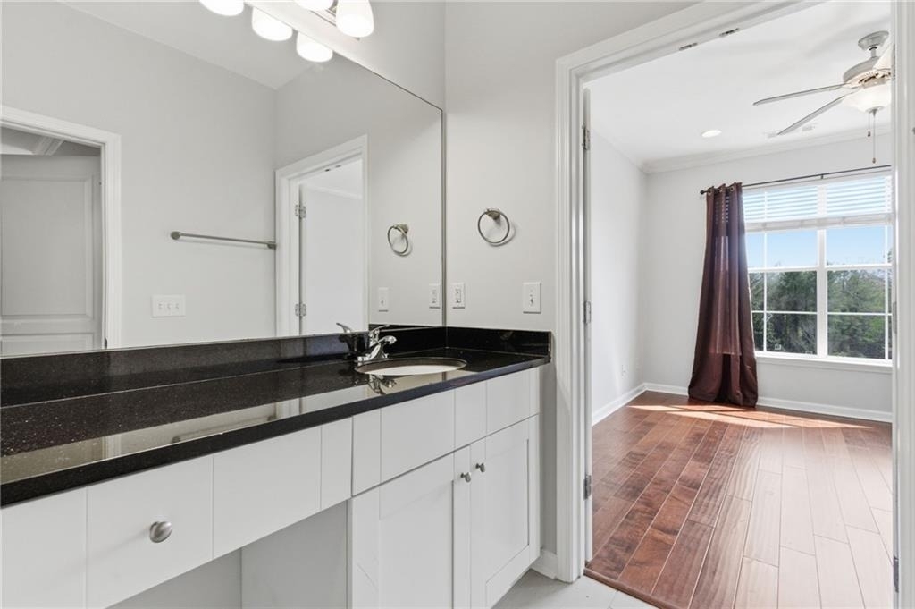 10 Perimeter Summit Boulevard Ne - Photo 18