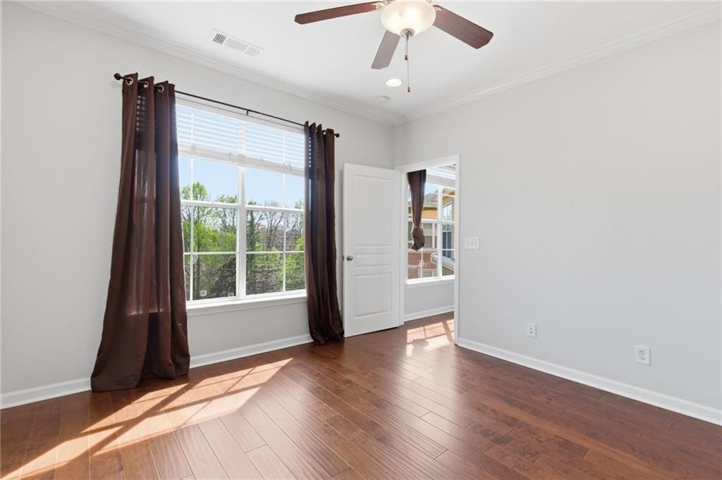 10 Perimeter Summit Boulevard Ne - Photo 12