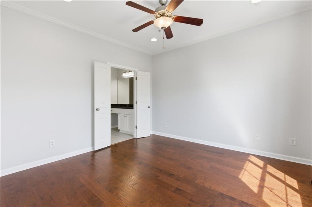 10 Perimeter Summit Boulevard Ne - Photo 11