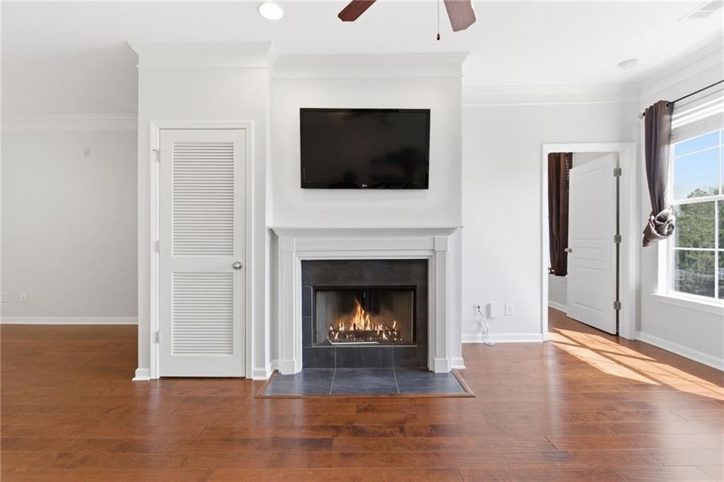 10 Perimeter Summit Boulevard Ne - Photo 14