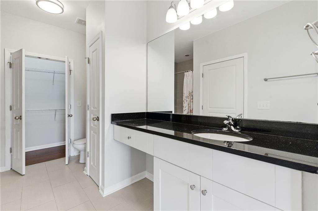 10 Perimeter Summit Boulevard Ne - Photo 20