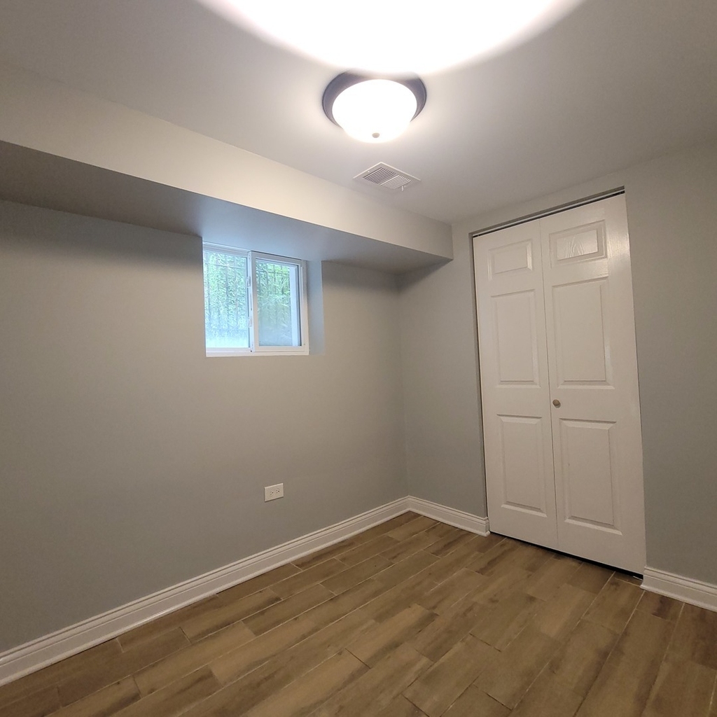 1916 S Harding Avenue - Photo 6