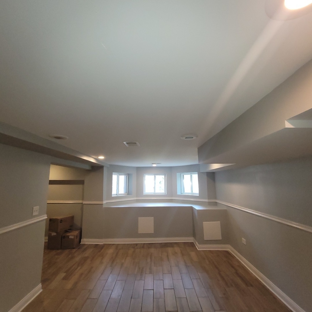 1916 S Harding Avenue - Photo 3