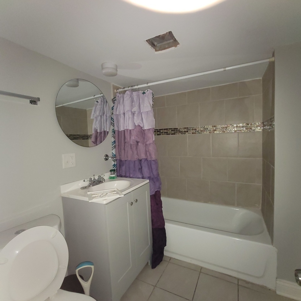1916 S Harding Avenue - Photo 5