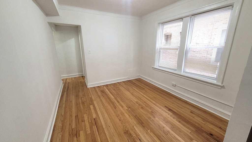 3816 W Thomas Street - Photo 3