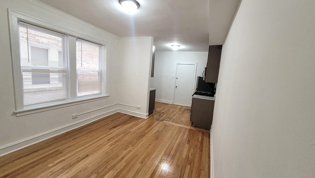 3816 W Thomas Street - Photo 4