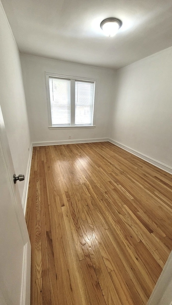 3816 W Thomas Street - Photo 9
