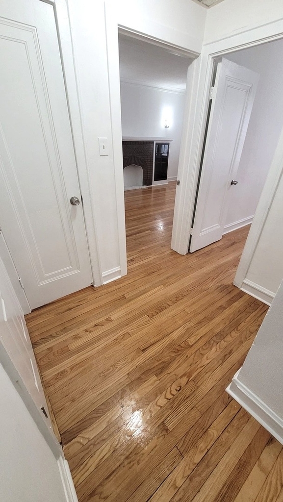 3816 W Thomas Street - Photo 7