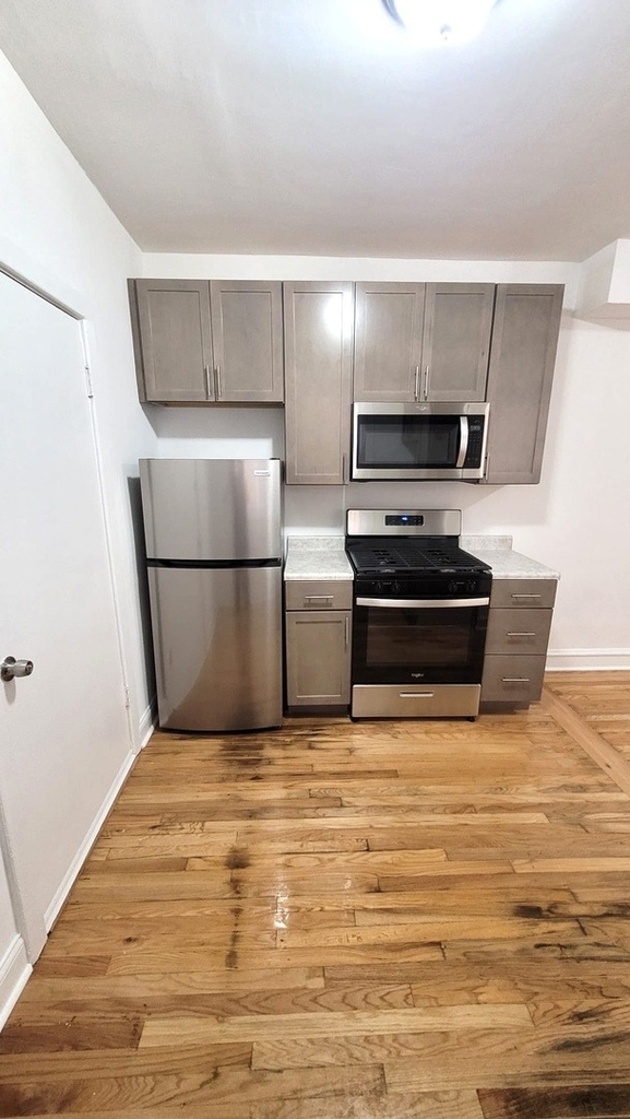 3816 W Thomas Street - Photo 6