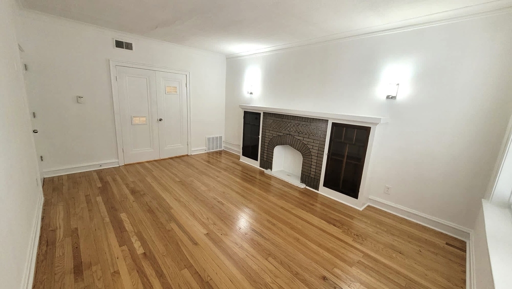 3816 W Thomas Street - Photo 1