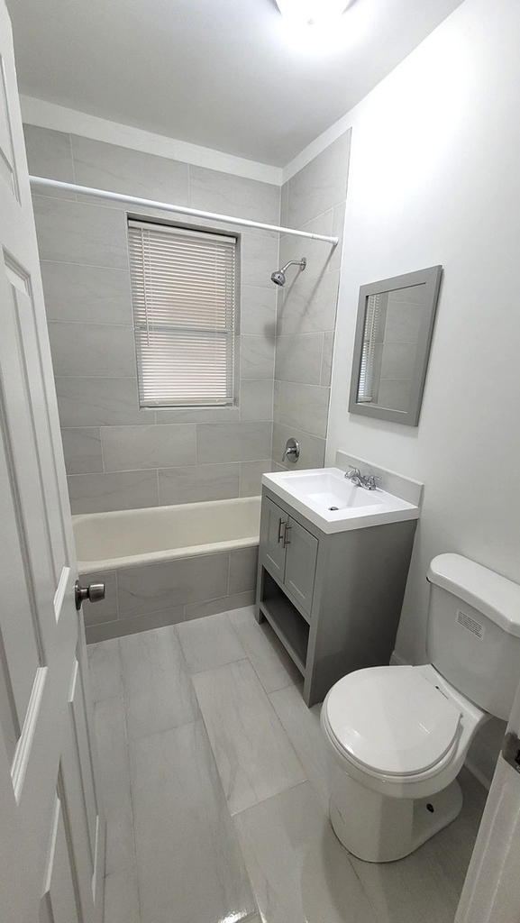 3816 W Thomas Street - Photo 8