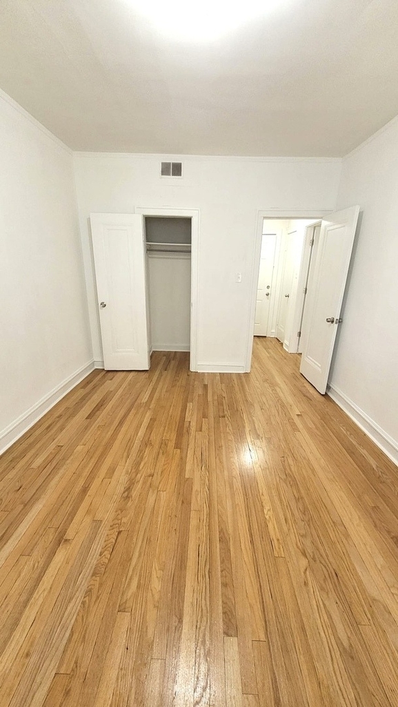 3816 W Thomas Street - Photo 10