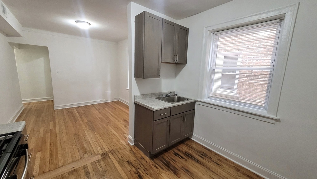 3816 W Thomas Street - Photo 5