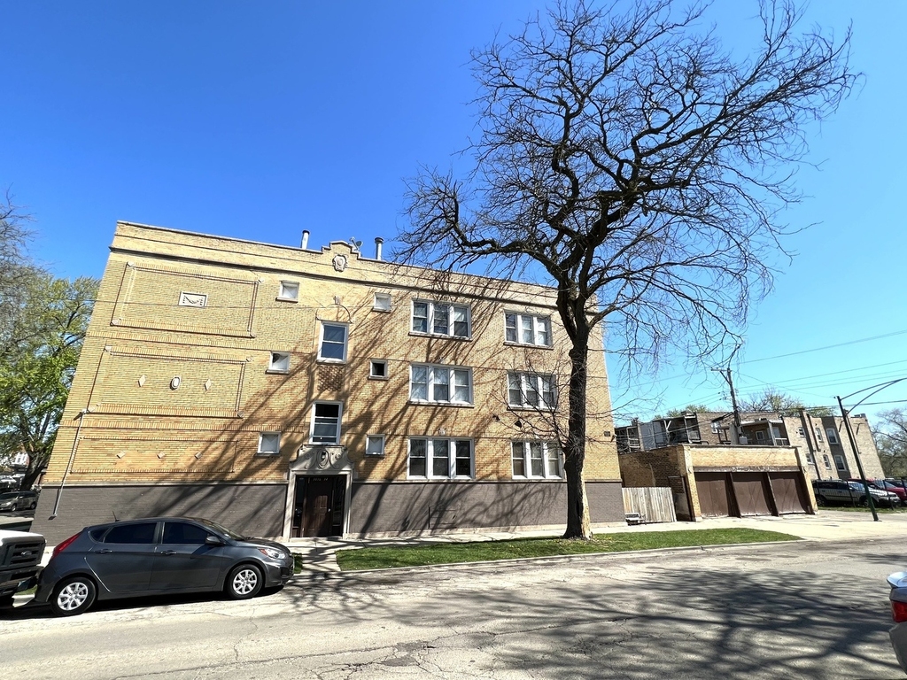 3816 W Thomas Street - Photo 0