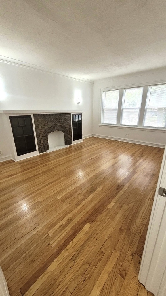 3816 W Thomas Street - Photo 2