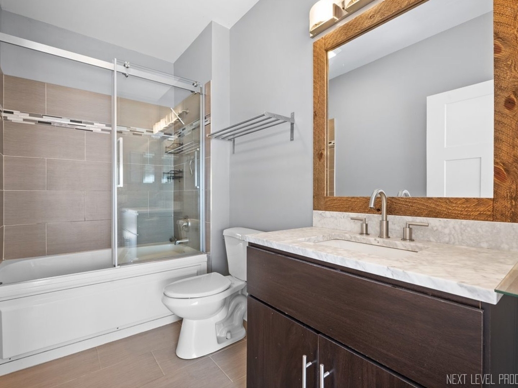 819 Asbury Drive - Photo 14