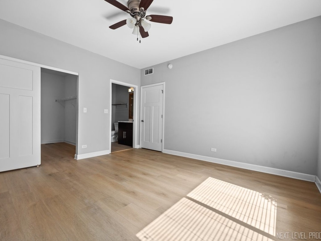 819 Asbury Drive - Photo 13