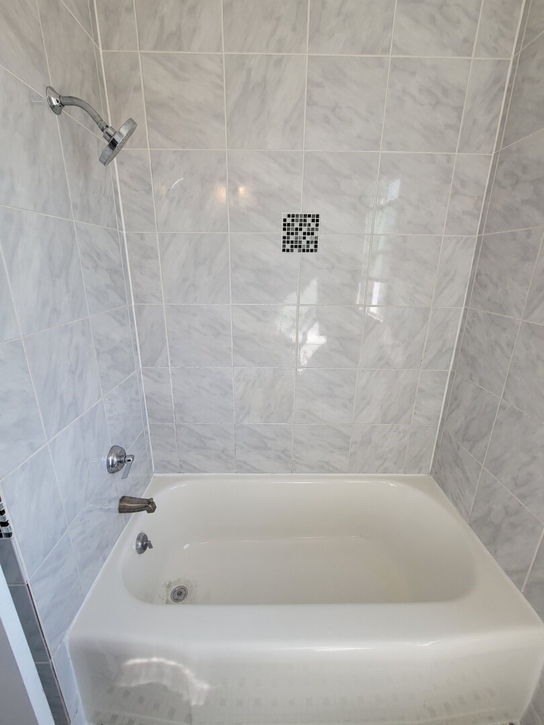 4048 N Marmora Avenue - Photo 21