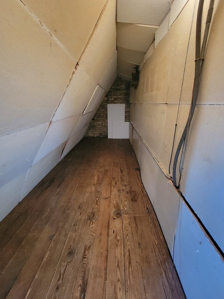 4048 N Marmora Avenue - Photo 19