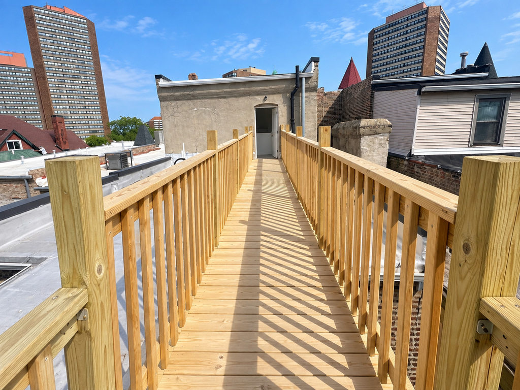 4118 S King Drive - Photo 13