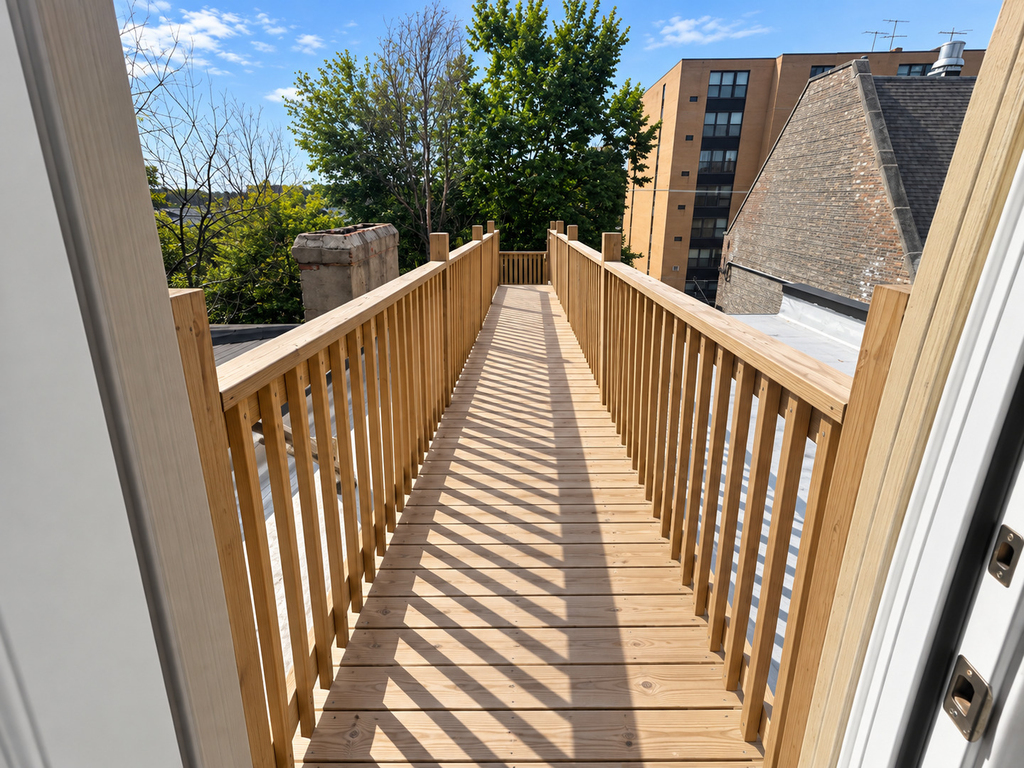 4118 S King Drive - Photo 12
