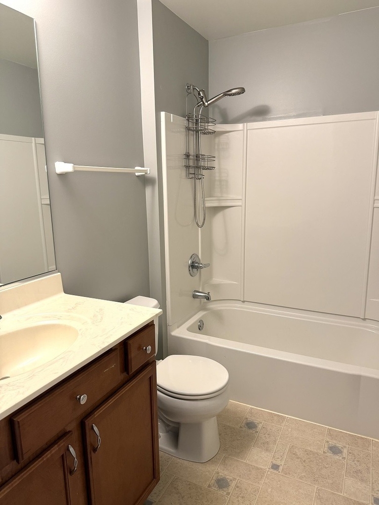 1282 Newport Circle - Photo 18