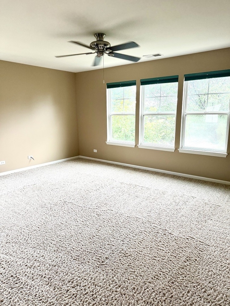 1282 Newport Circle - Photo 17
