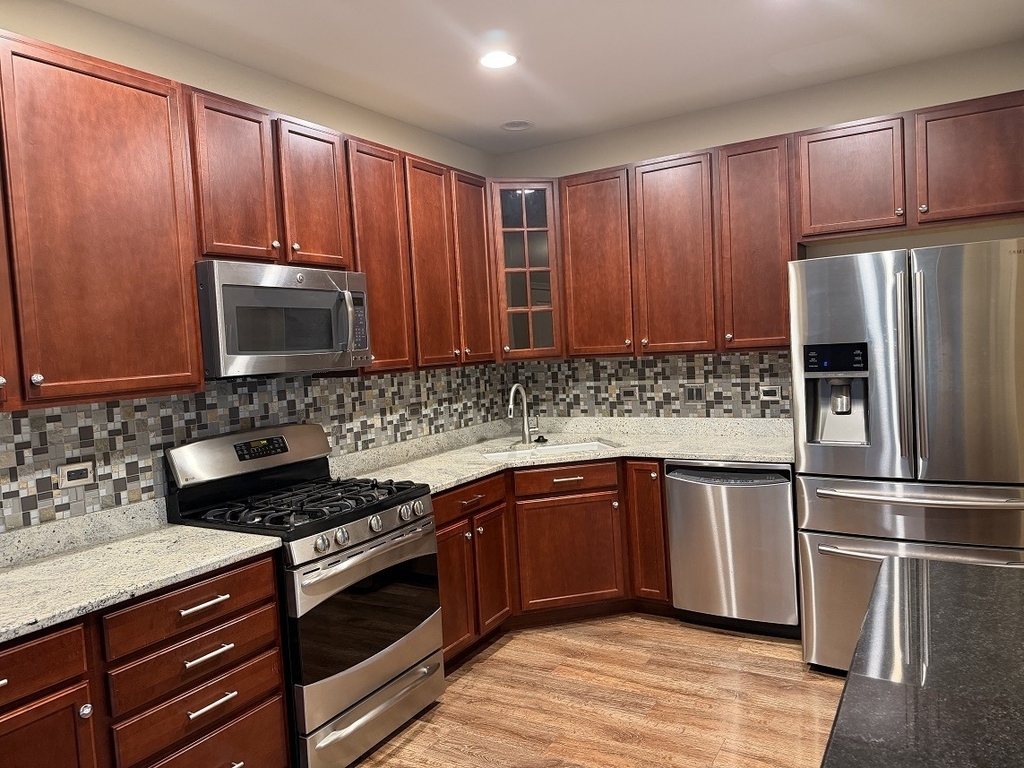 1282 Newport Circle - Photo 6
