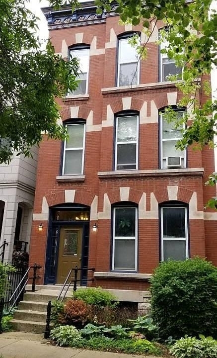 1470 W Huron Street - Photo 0