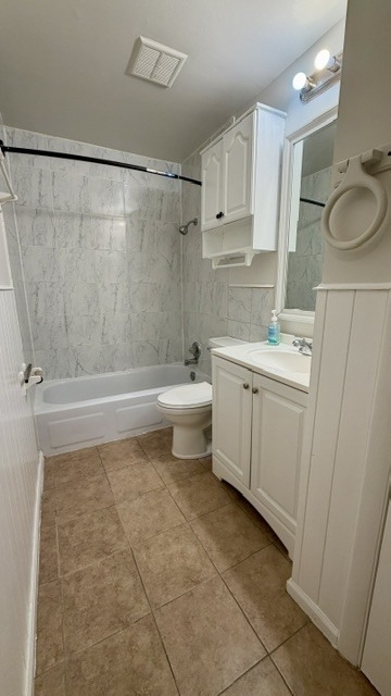 720 Hill Drive - Photo 8