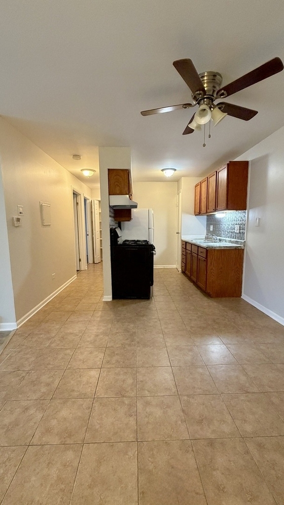 720 Hill Drive - Photo 5