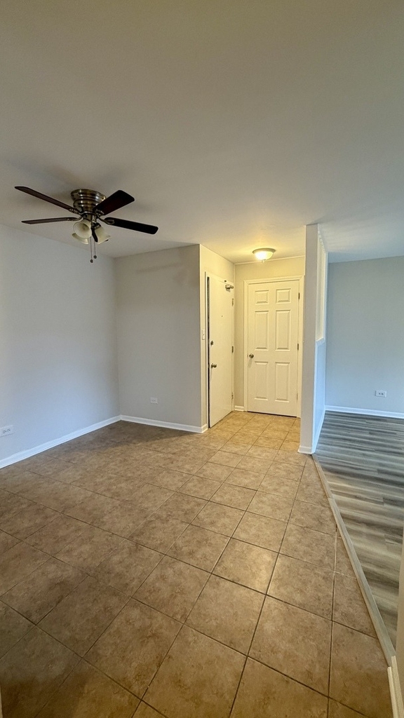 720 Hill Drive - Photo 2