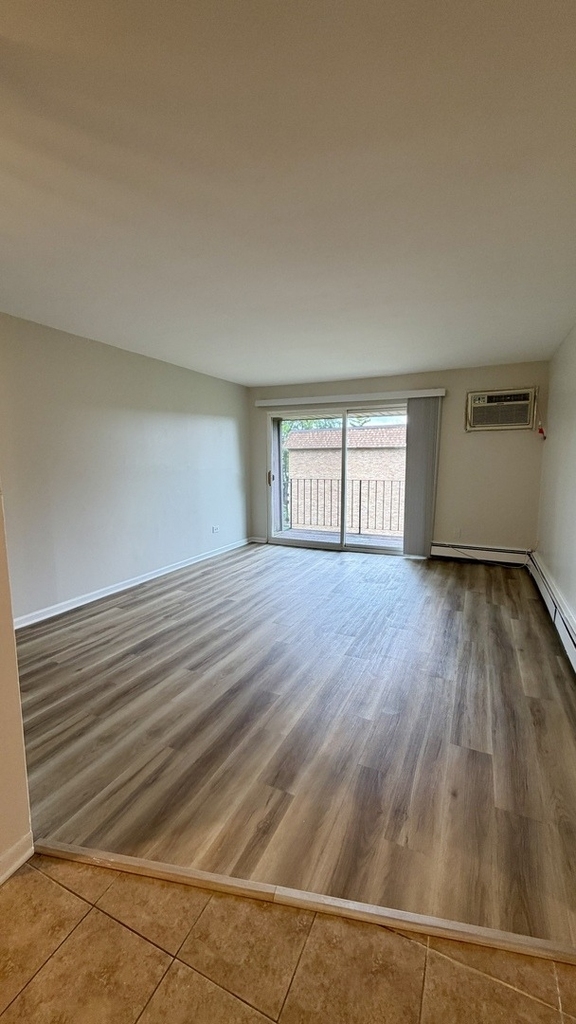 720 Hill Drive - Photo 3